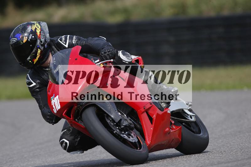 /Archiv-2023/61 13.08.2023 Plüss Moto Sport ADR/Freies Fahren/310